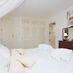 Villa Ciocco