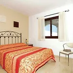 Casa Rey