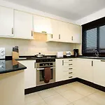 Casa Rey