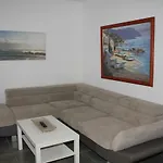 Villa Kevala
