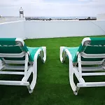 Apartamento Panoramic