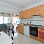Avanti Stunning Sea Views Playa Blanca