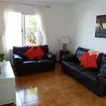 Casa Blanca