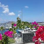Apartamento Las Brisas