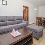 White House - Marina Rubicon - Playa Blanca
