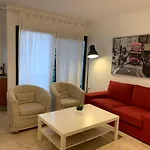 La Botavara Apartment