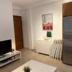 La Botavara Apartment