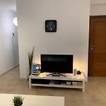 La Botavara Apartment