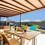 Vista Faro