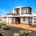 Vista Faro