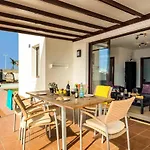 Vista Faro