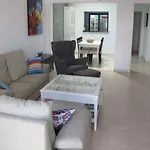 Villa Fragata Lanzarote - 105779