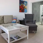 Villa Fragata Lanzarote - 105779