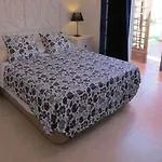 Villa Fragata Lanzarote - 105779