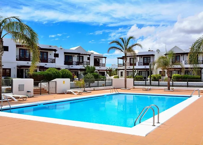 Villa Papagyo