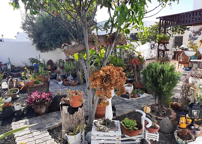 Apartamento Tranquilo