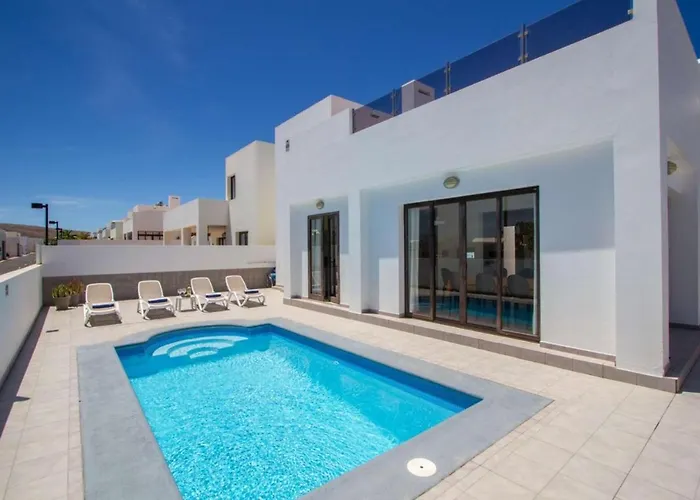 Casa Maelle