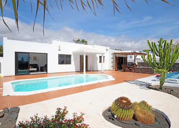 Villa Tao