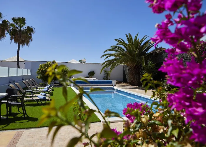 Casa Hawkeshead - Lh108 By Villas Now Ltd
