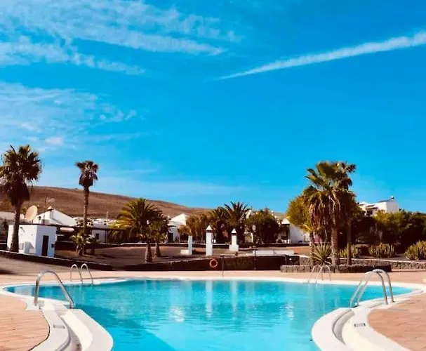 Villa Atienza 99
