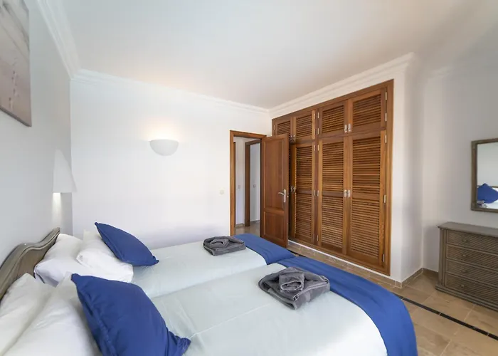 Superb Playa Blanca Villa Casa Herlanda 3 Bedrooms Pool Table Great Sea Views