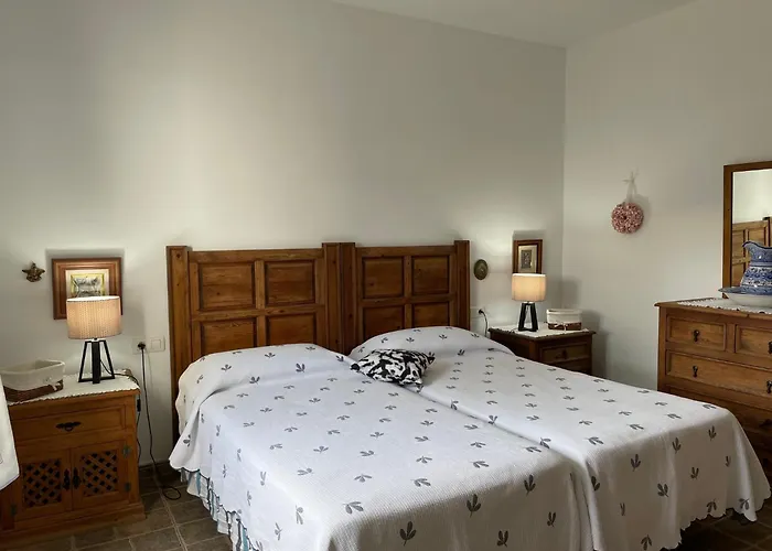 Villa Burgao