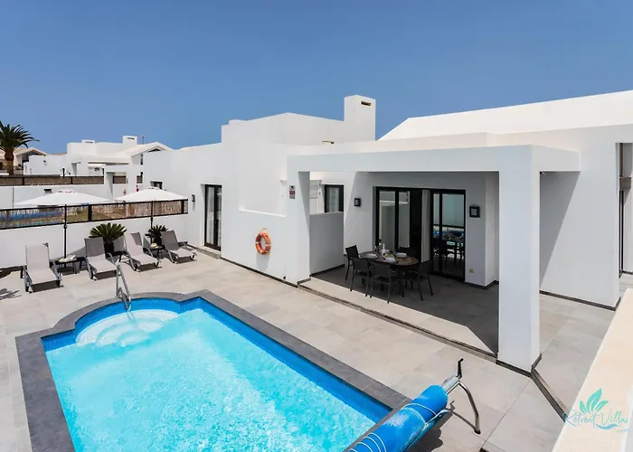 Casa Olive Bv10