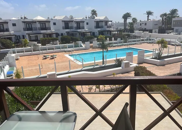 Casa Relax