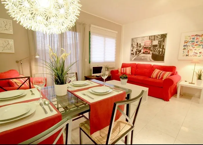 Departamento Corriquia