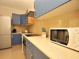 Bellavista Hotel *