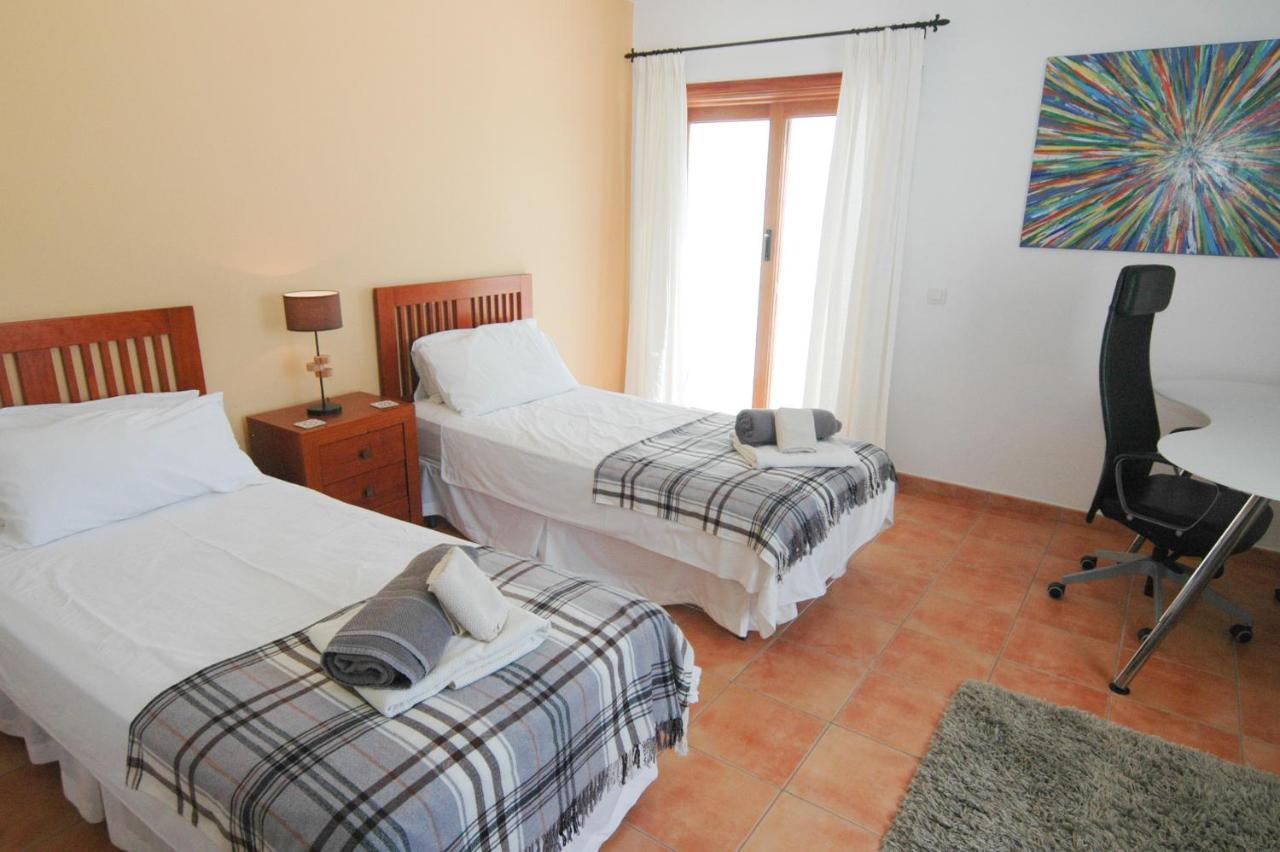 Montana Baja - A Stunning 7 Bedroom - Perfect For Large Families And Friends Playa Blanca (Lanzarote)