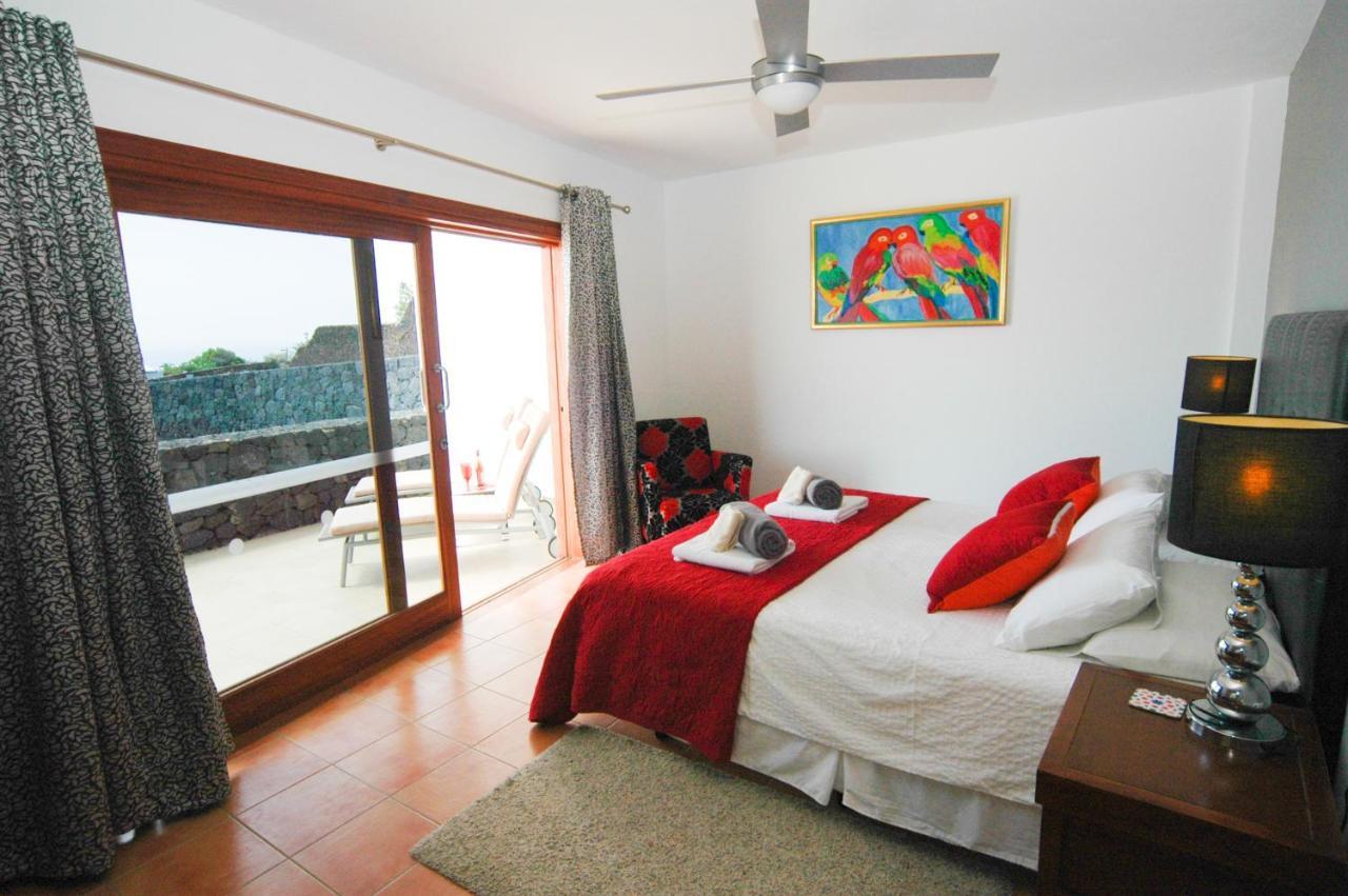 Montana Baja - A Stunning 7 Bedroom - Perfect For Large Families And Friends Villa *