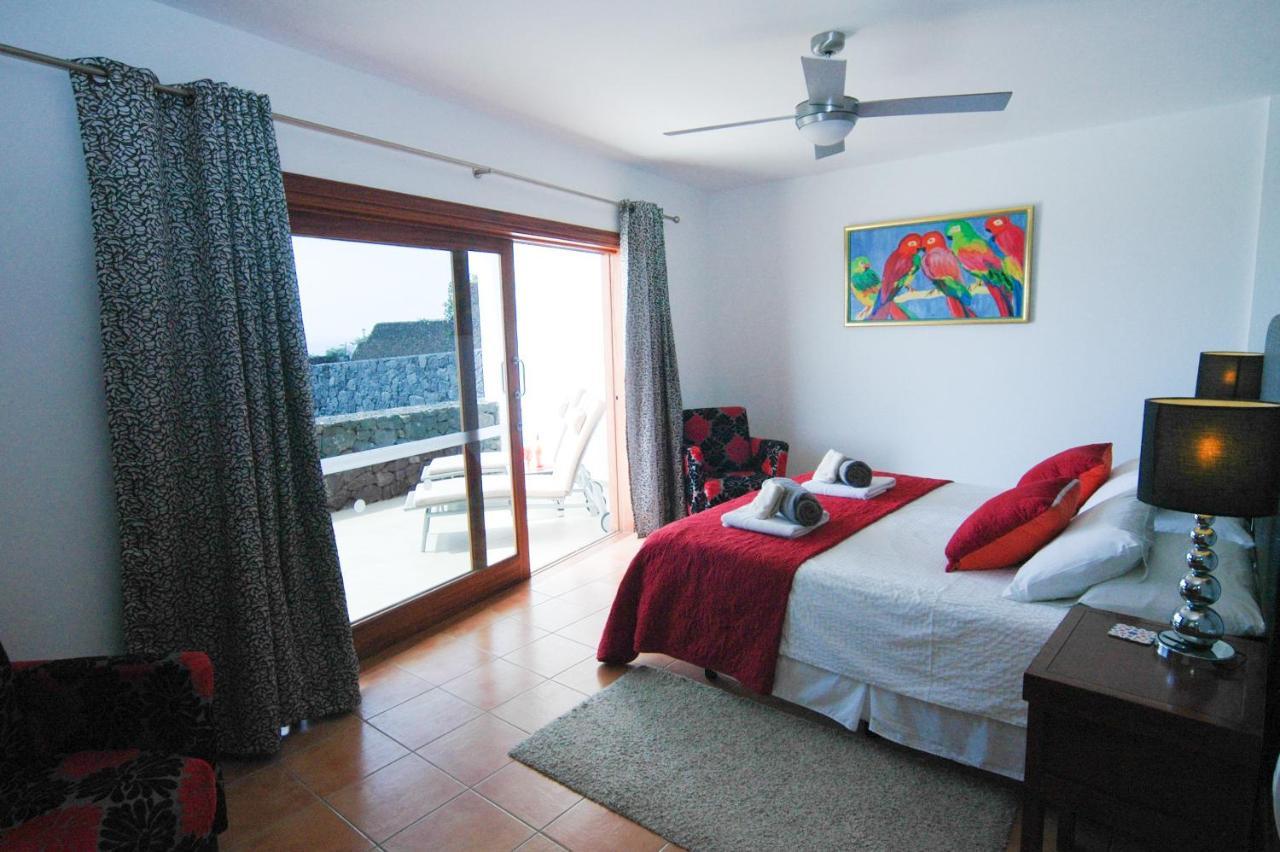 Montana Baja - A Stunning 7 Bedroom - Perfect For Large Families And Friends Villa *