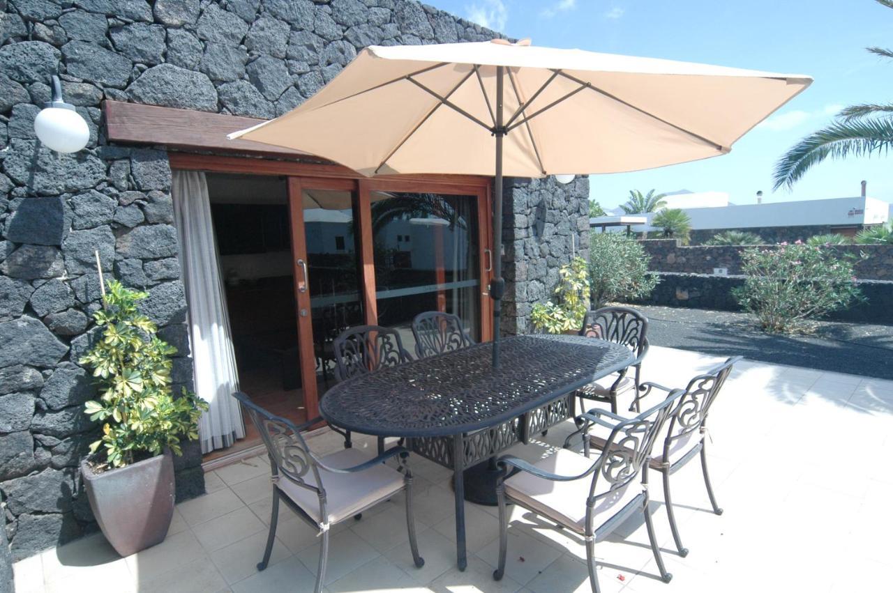 Villa Montana Baja - A Stunning 7 Bedroom - Perfect For Large Families And Friends
