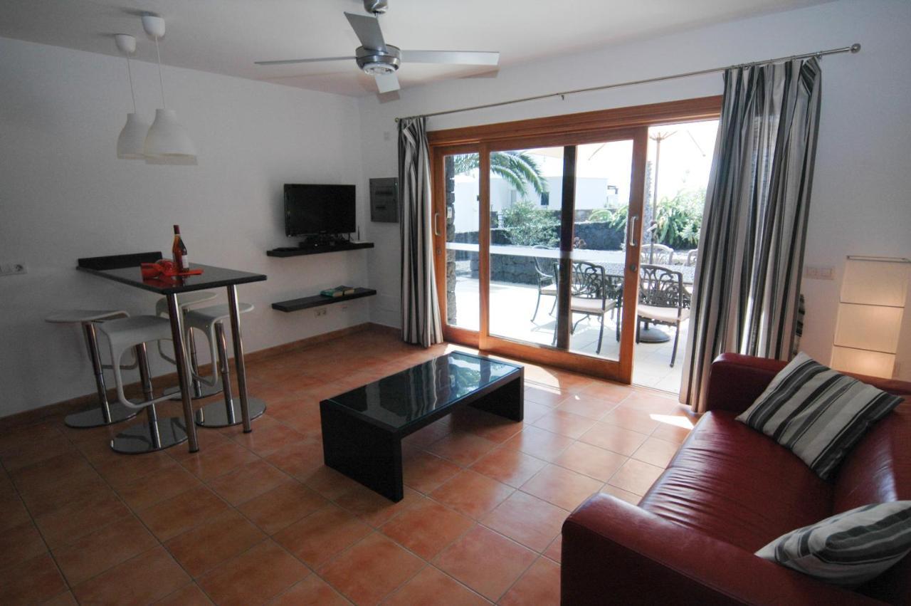 Montana Baja - A Stunning 7 Bedroom - Perfect For Large Families And Friends Villa *