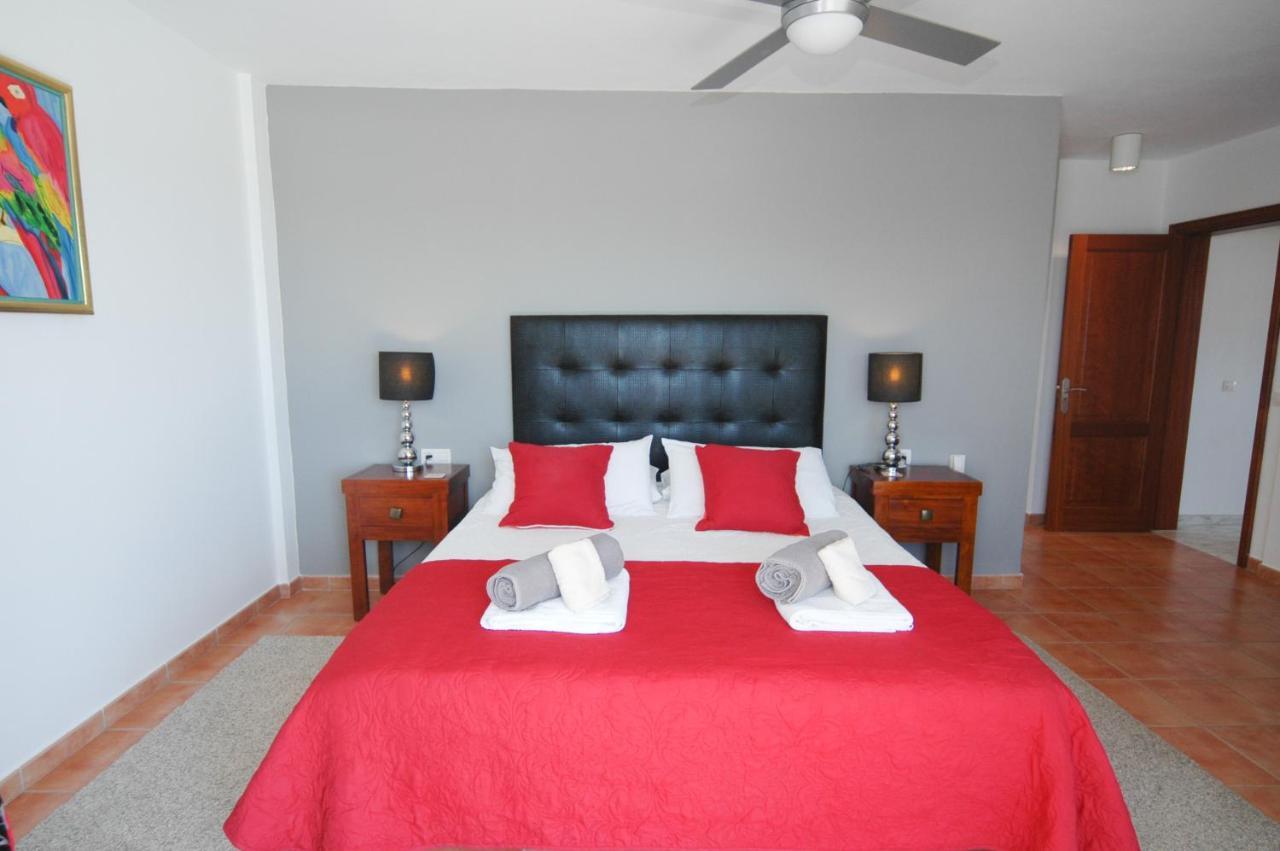 Montana Baja - A Stunning 7 Bedroom - Perfect For Large Families And Friends