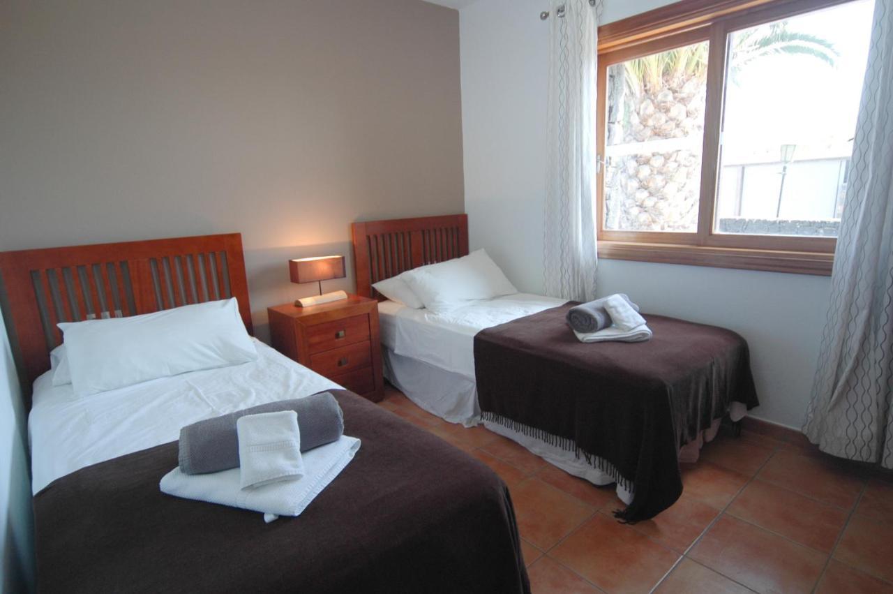 Villa Montana Baja - A Stunning 7 Bedroom - Perfect For Large Families And Friends