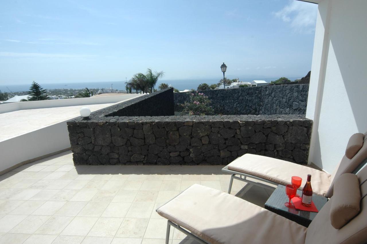 Montana Baja - A Stunning 7 Bedroom - Perfect For Large Families And Friends