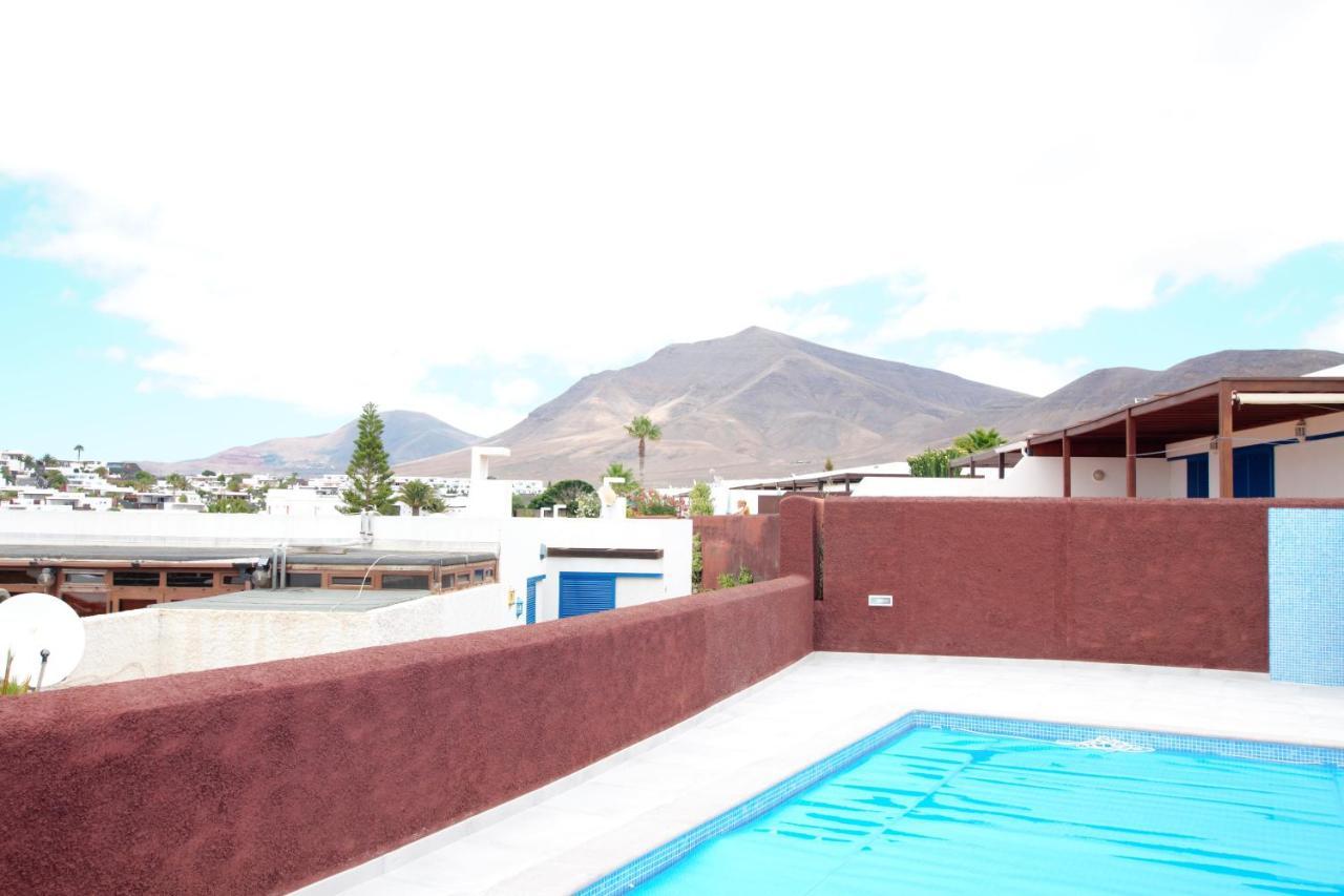 Villa Beyond