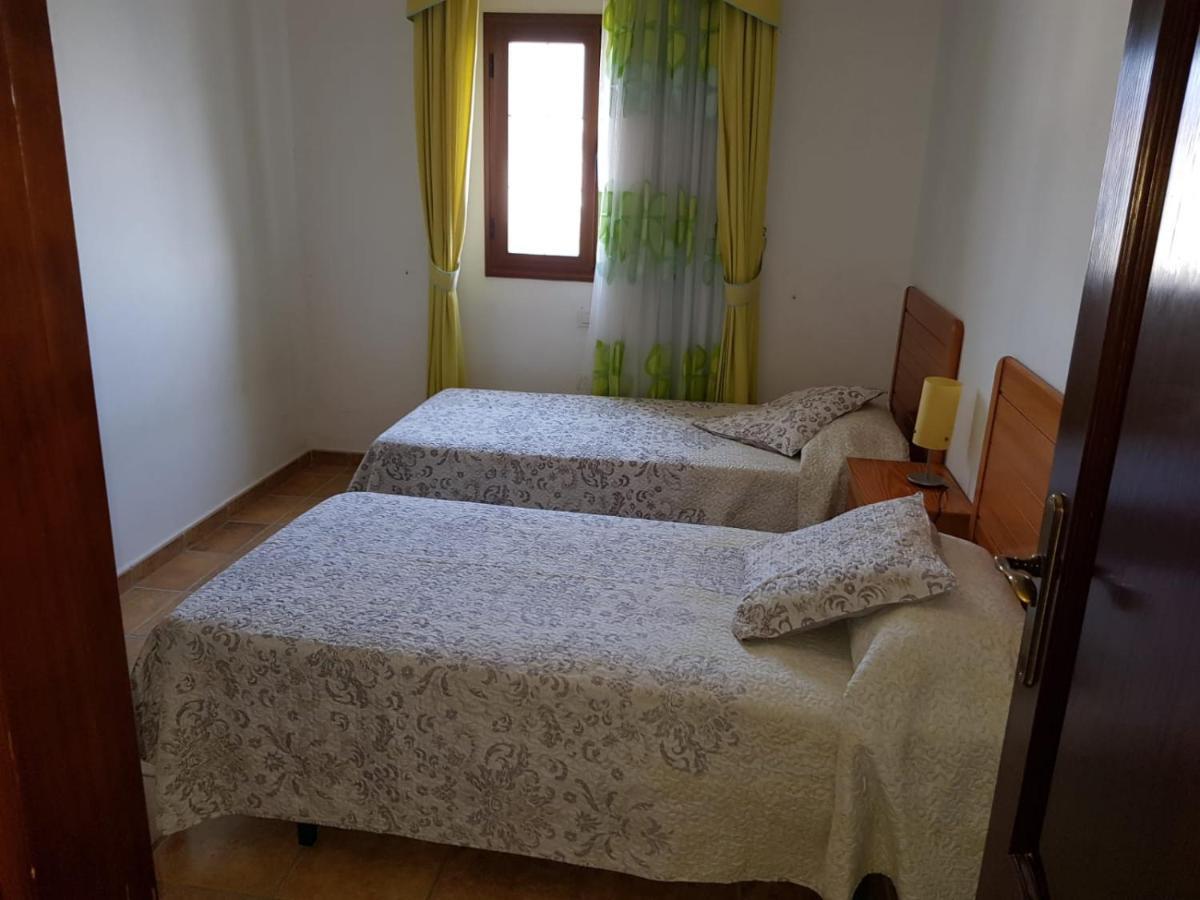 Papagayo Holiday home