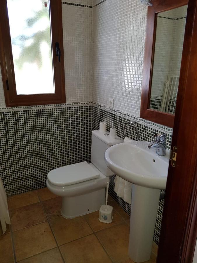 Papagayo Holiday home Playa Blanca (Lanzarote)