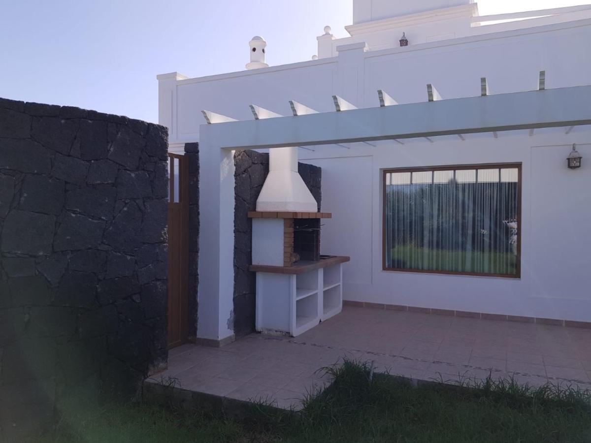 Papagayo Casa de férias