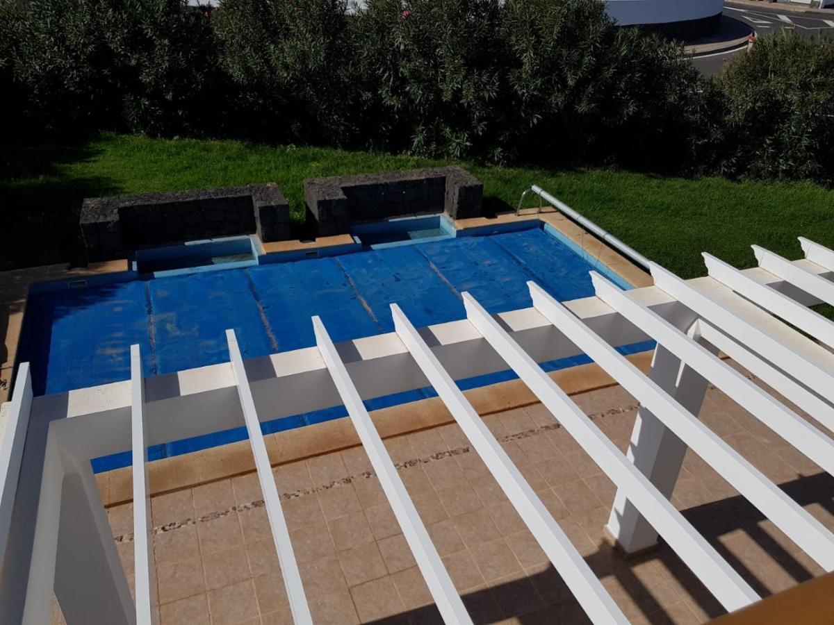 Holiday home Papagayo Playa Blanca (Lanzarote)