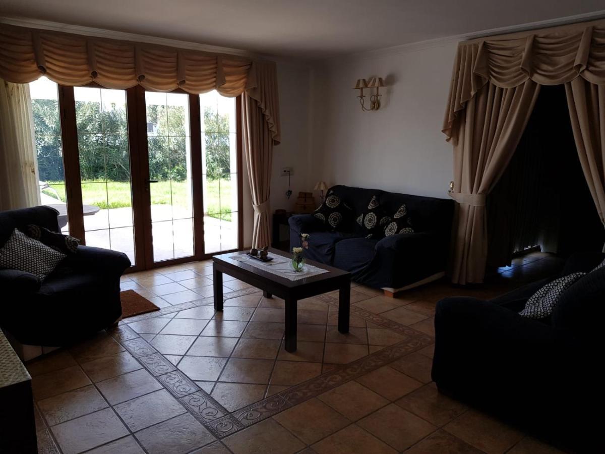 Holiday home Papagayo Playa Blanca (Lanzarote)