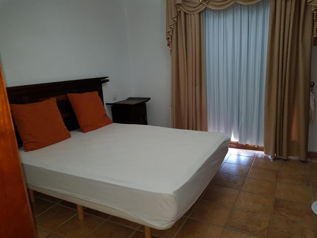 Papagayo Holiday home