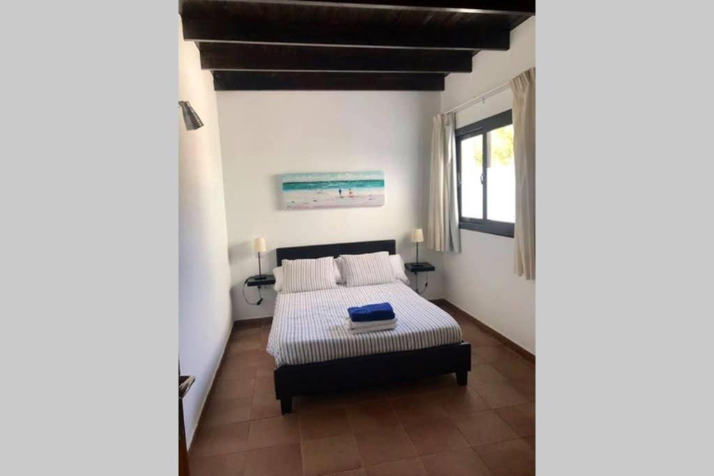 Pousada Casa *