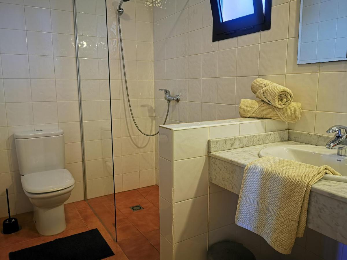 Lau Haizeta Villa