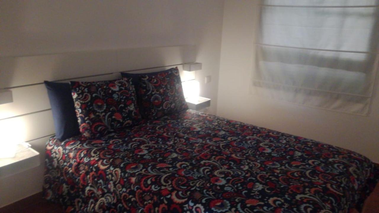 Apartment Paradiso Canario