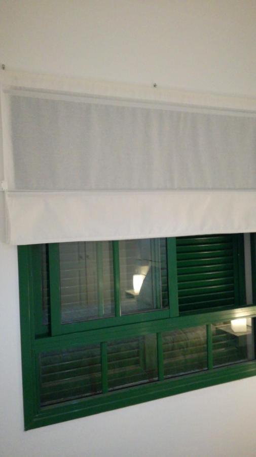 Paradiso Canario Apartment