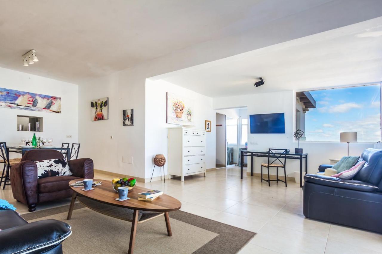 Villa Casa Amber